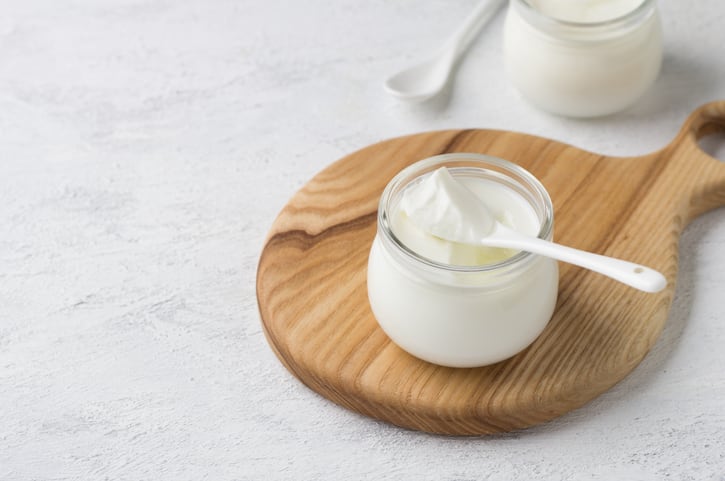 New-synbiotic-yoghurt-offers-novel-solution-for-metabolic-syndrome-management-study.jpg