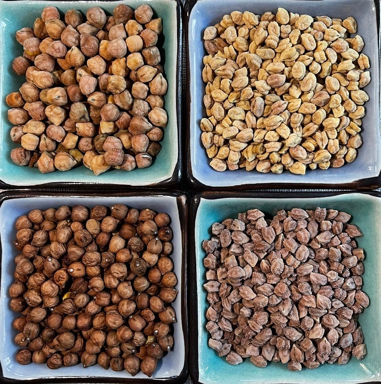 NuCicer-Novel-Chickpea-Varieties.jpg