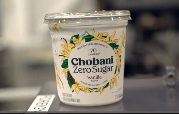 Chobani-files-confidentially-for-IPO.jpg