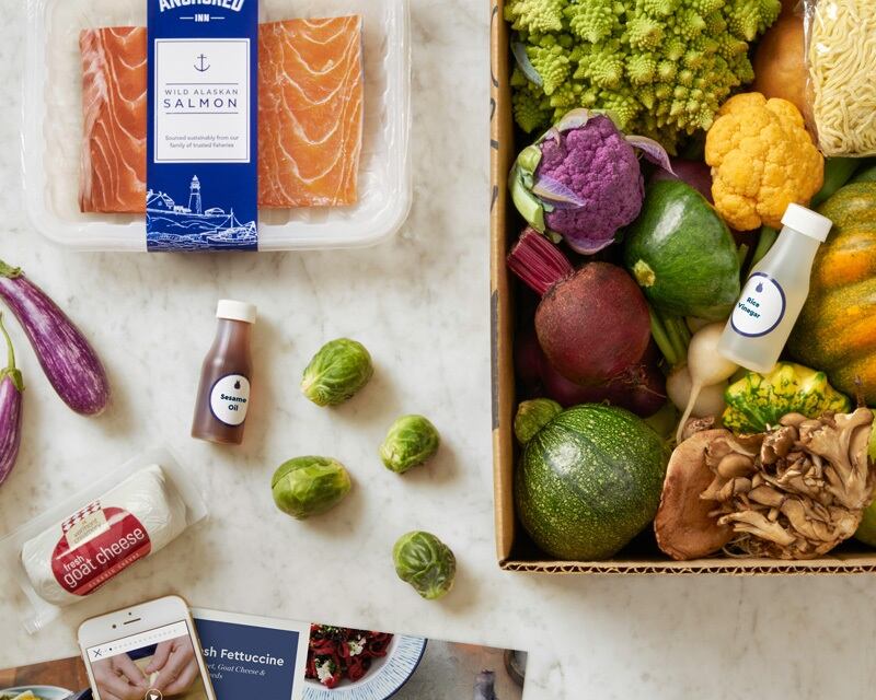 Blue-Apron-turnaround-The-meal-kit-player-posts-strong-Q2-results-grows-customer-base-to-nearly-400-000-subscribers.jpg