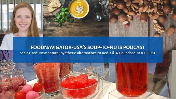 Soup-To-Nuts-Podcast-Seeing-red-new-natural-synthetic-alternatives-for-Red-3-40-other-colors-in-the-crosshairs.jpg