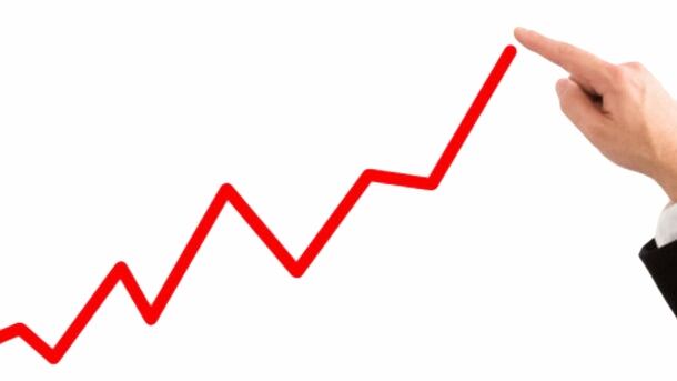 Growth.jpg