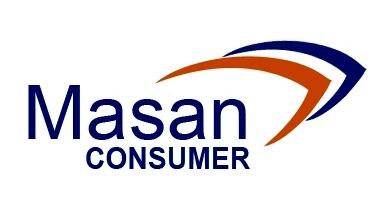 Masan.jpg