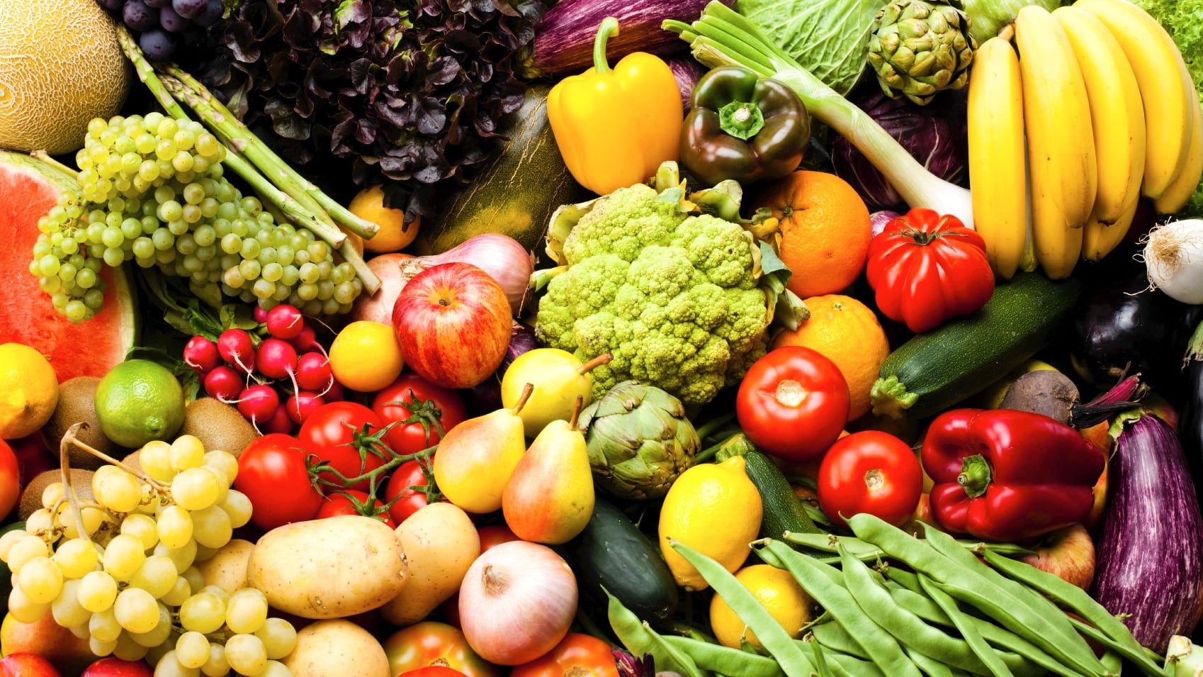 Veggies.jpg