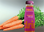 Neat Organic