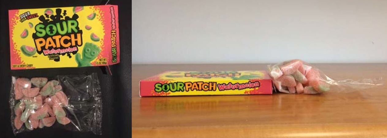 sourpatch.jpg