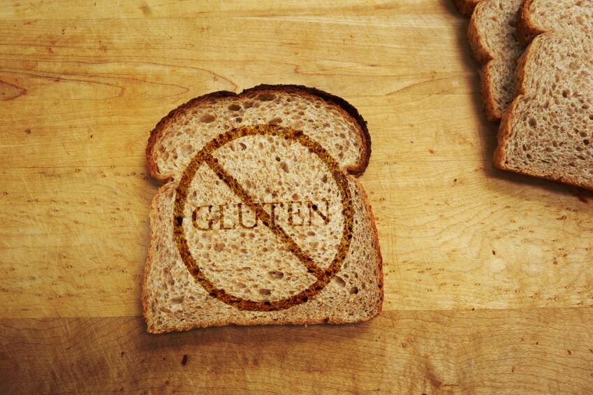gluten-free.jpg