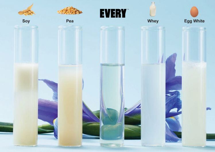 Protein-Comparisons-every-co-clara.jpg