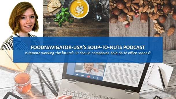 Soup-To-Nuts-Podcast-Is-remote-working-the-future-or-should-companies-hold-on-to-offices.jpg