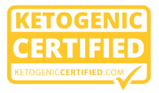 ketogenic-logo.jpg