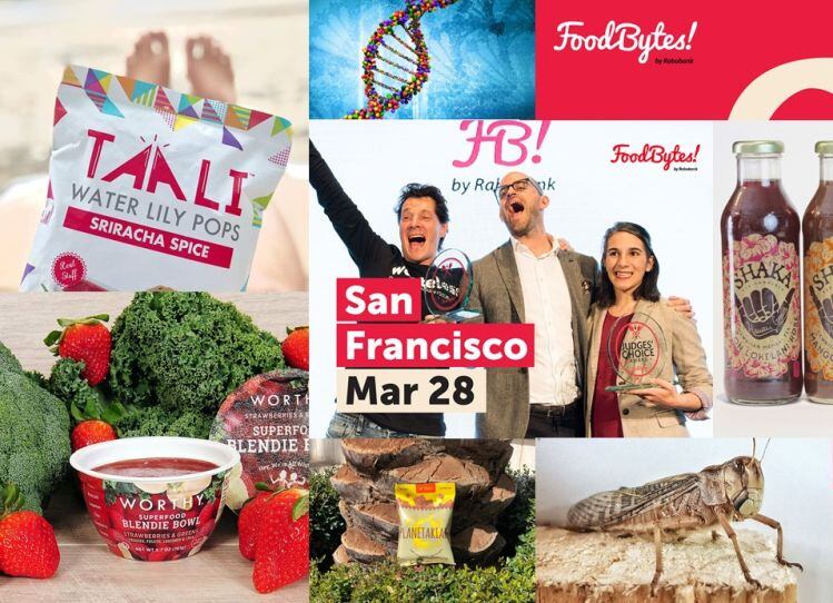 Rabobank-unveils-15-food-ag-start-ups-that-will-pitch-at-FoodBytes!-San-Francisco.jpg