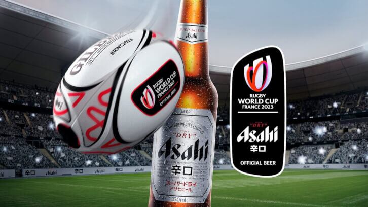 Asahi-believes-regulatory-changes-and-global-events-will-spur-domestic-and-international-beer-category-growth.jpg