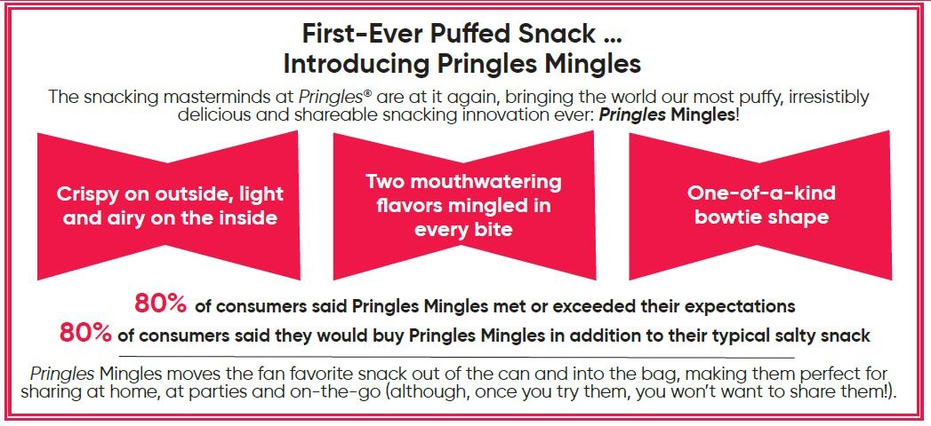 Pringles-Mingles-1.jpg