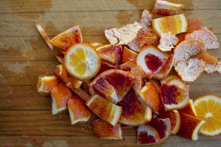 citrus-peels-GettyImages-1019244494_Jennifer-A-Smith.jpg