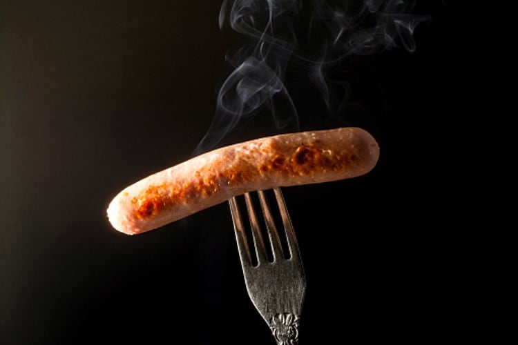 AHDB hits back at anti-meat claims
