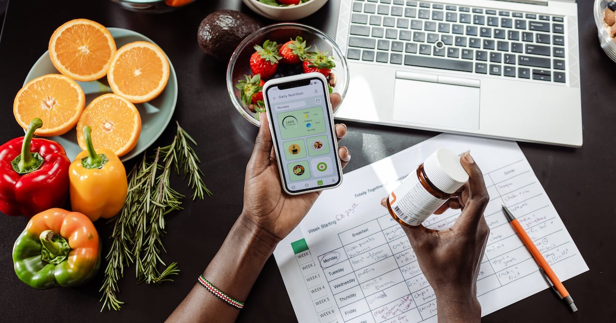 Asia Pacific sports nutrition sales grow fastest online in India