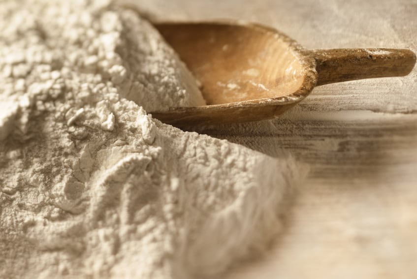 flour-bread-wheat-baking.jpg