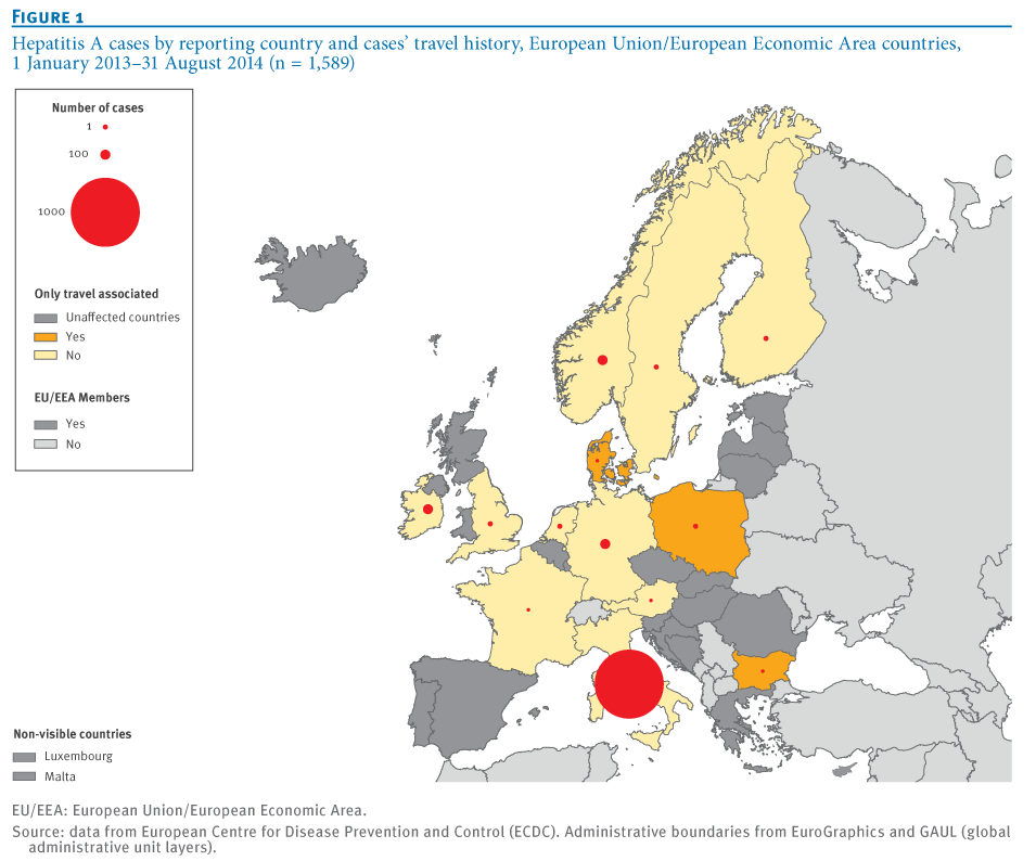 Hepatitis-A-berries-EU.png