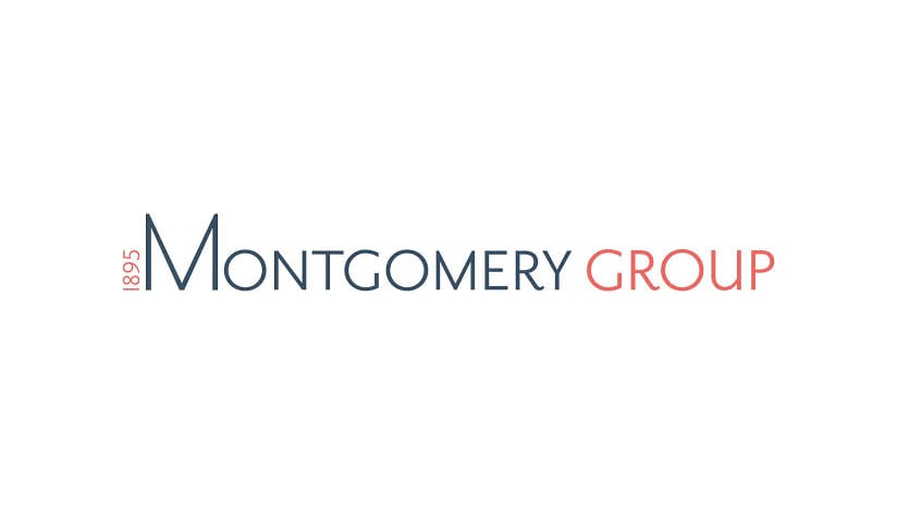 Montgomery Group