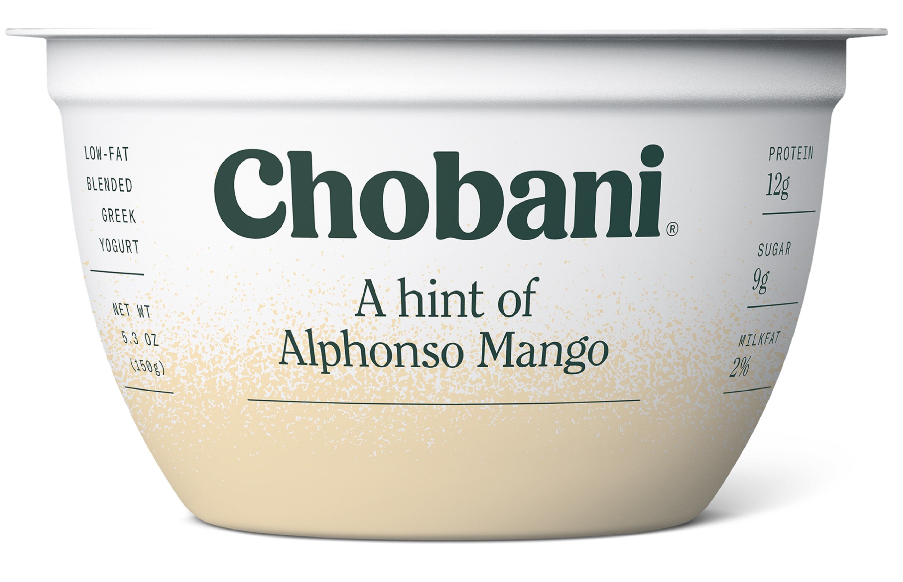 Chobani_Hint-of_mango.jpg