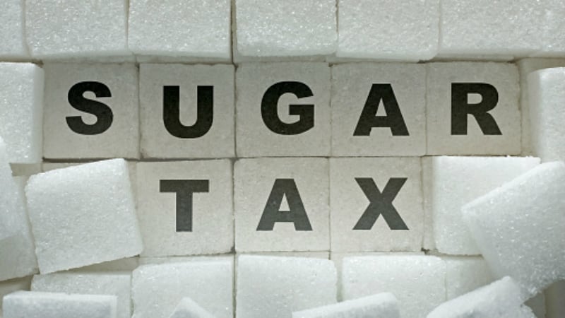 Sugar-tax-conflict-Local-industry-claims-Indonesian-move-not-based-on-data.jpg