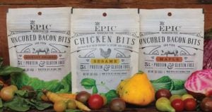 EPIC-chicken-bits.jpg