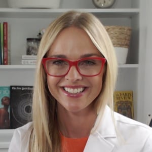 Dr. Wendy Sue Swanson, MD, MBE, FAAP