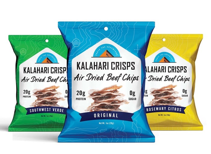 Kalahari-Snacks-helps-usher-in-next-evolution-of-meat-snacks-with-new-beef-crisps.jpg