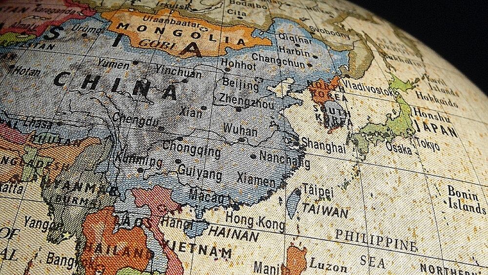 Taiwan.jpg