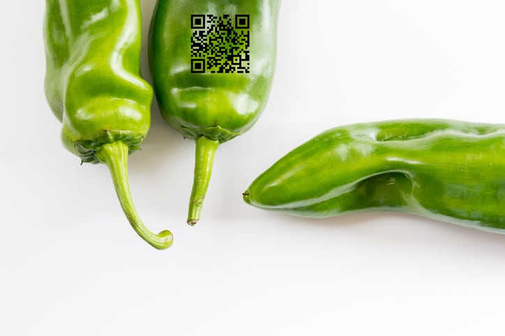 FDA-food-traceability-measures-need-specific-data-standards-FMI.jpg