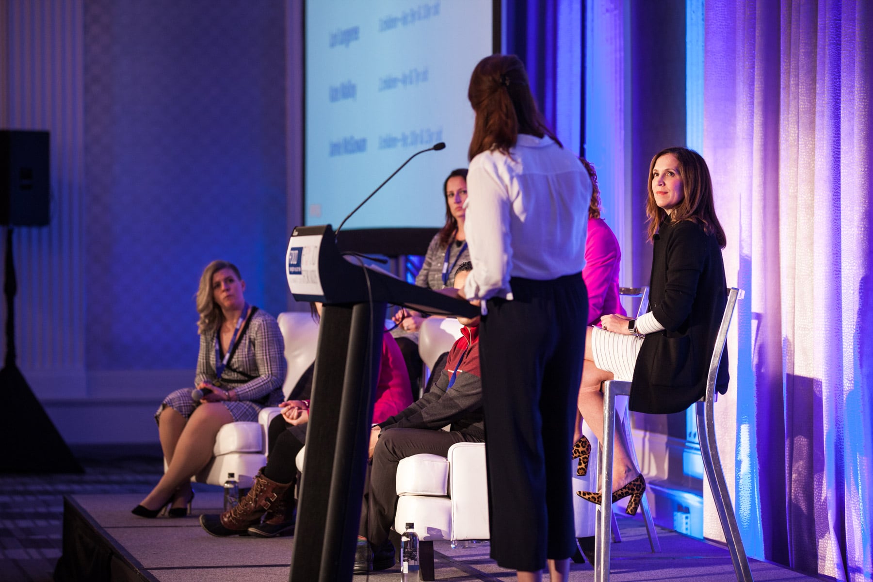 FOOD FOR KIDS: Insights from our parents panel, from label fatigue to sugar worries