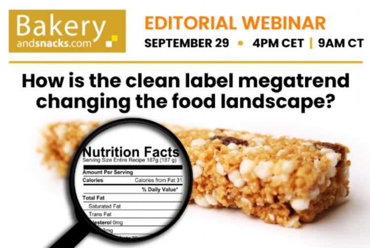 BakeryandSnacks.com-webinar-How-is-the-clean-label-megatrend-changing-the-food-landscape.jpg