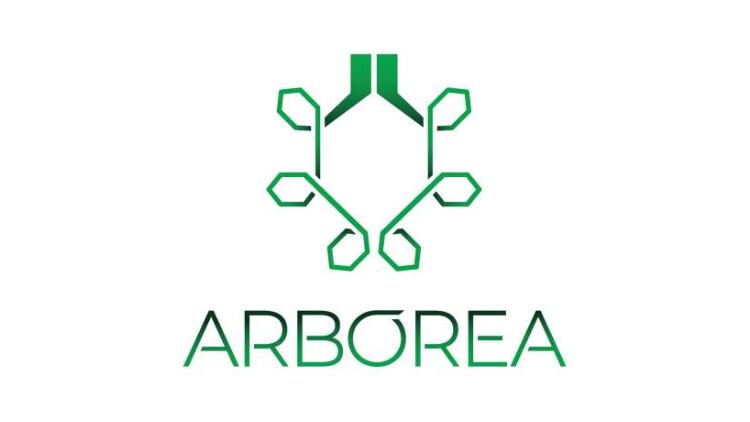 Arborea Ltd