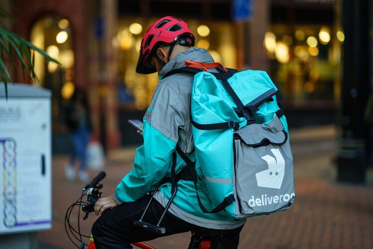 deliveroo-nrqemi.jpg