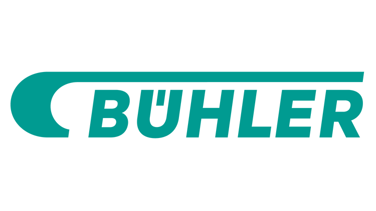 Buehler-technology-and-services.png