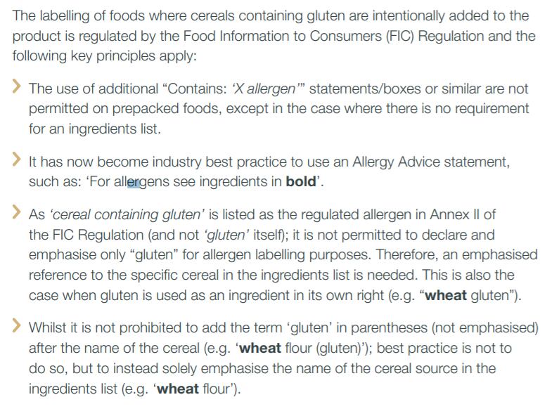 Best-practice-when-labelling-cereals-containing-gluten.png