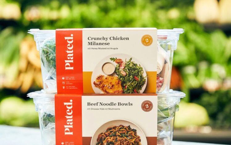 Albertsons-to-phase-out-Plated-meal-kit-online-subscription-service-focus-on-instore-sales.jpg