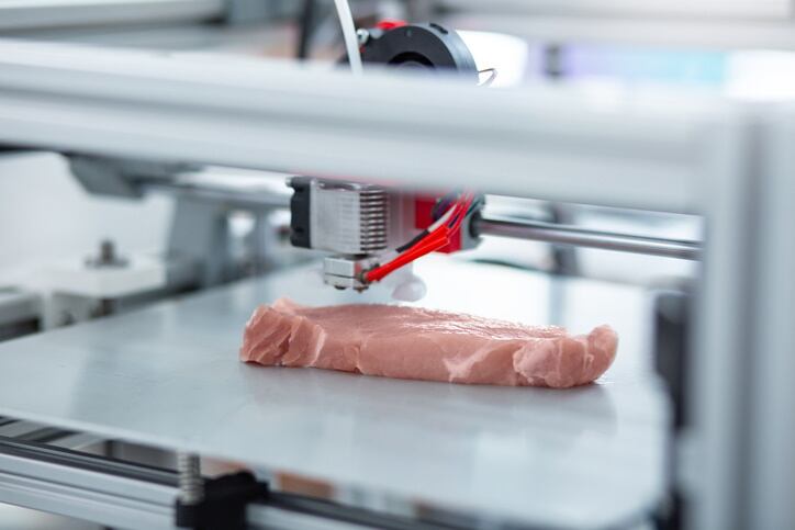 GettyImages-Sinkevych-3d-printed-printing-printer-meat.jpg