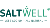 SALTWELL