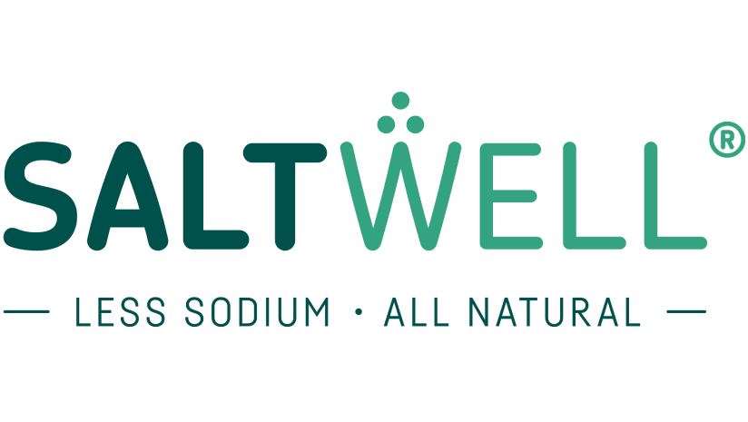 SALTWELL