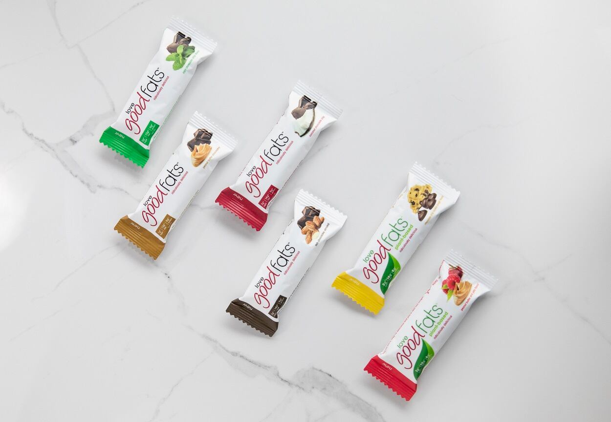 Keto-brand-love-good-fats-raises-5m-to-fuel-US-launch.jpg