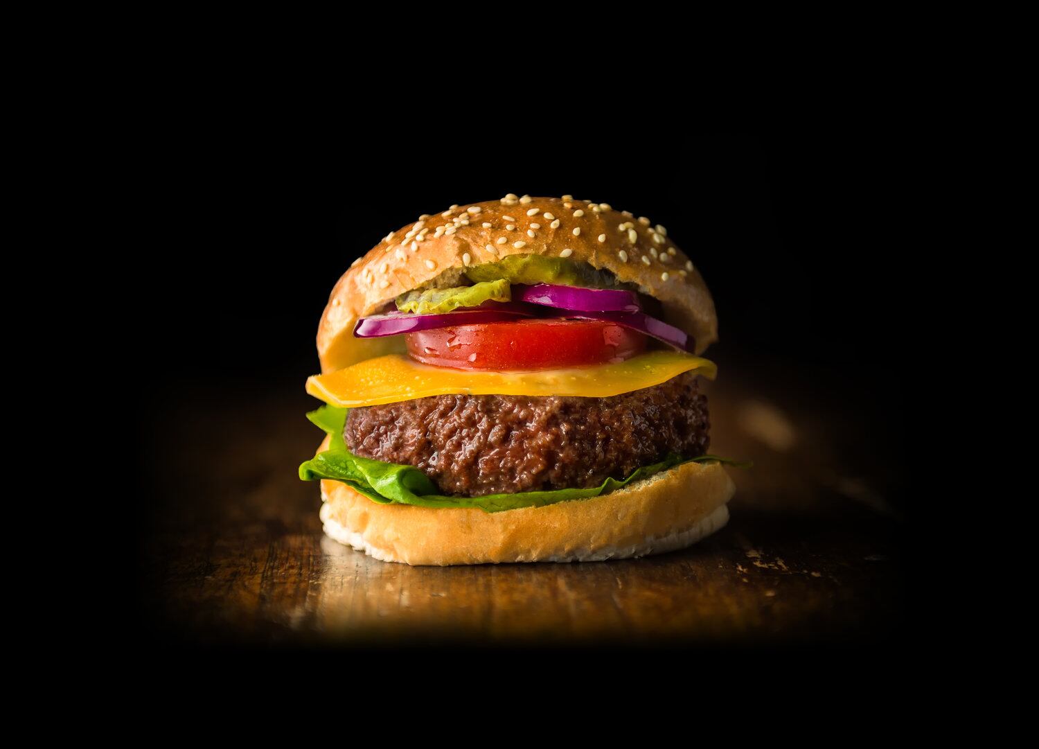 A race to market as Bell steps up investment in cultured meat innovator Mosa Meat