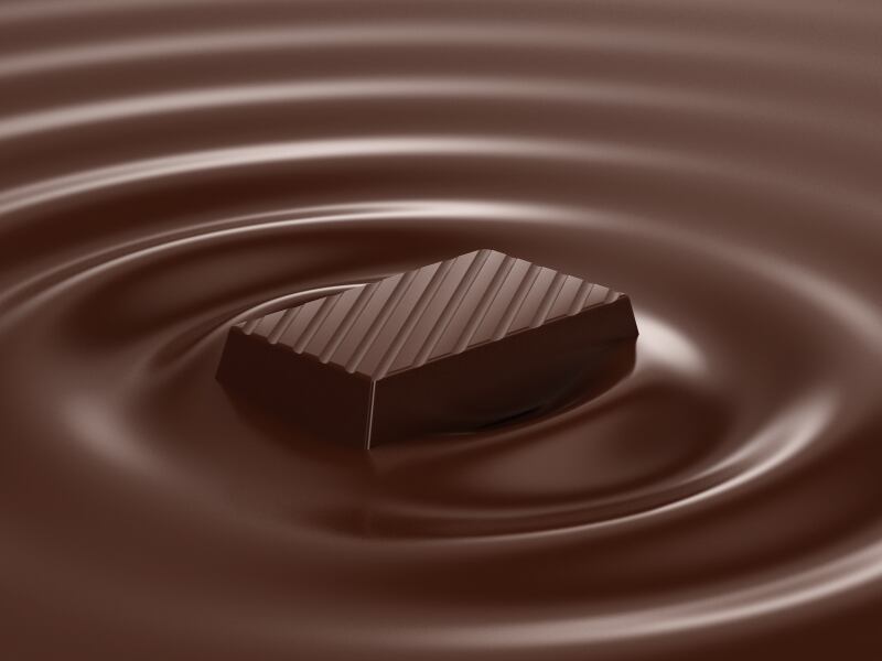 liquid-chocolate-whirlpool.jpg