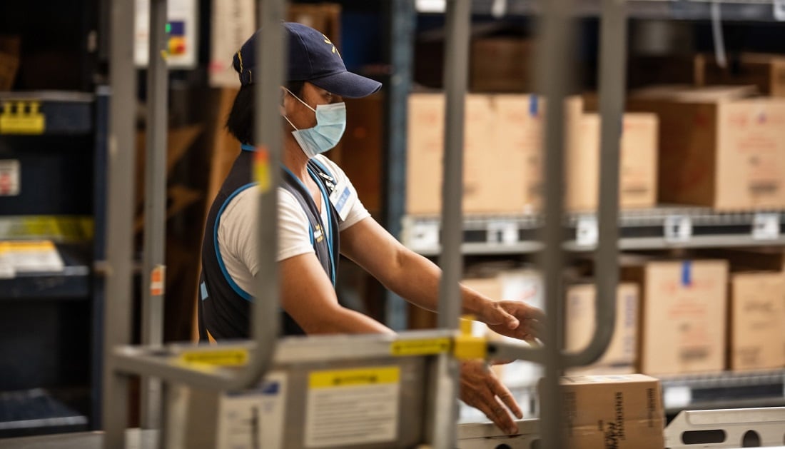 Walmart-bolsters-e-grocery-automation-efforts-with-Alert-Innovation-acquisition.jpg