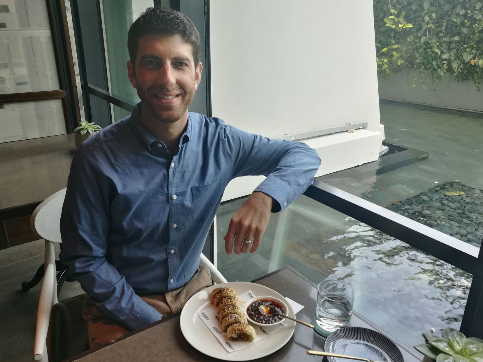 ‘Getting ahead of the curve’: Plant based meat pioneers Impossible Foods on its Asia expansion strategy