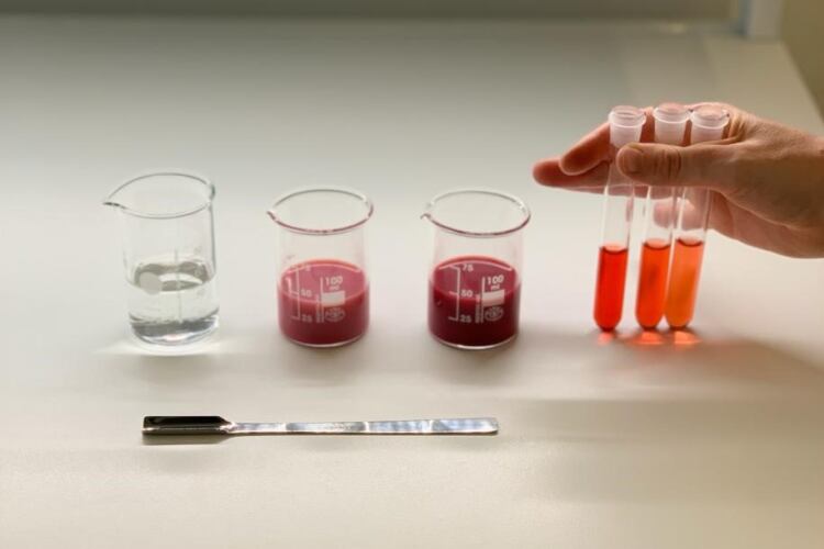 Chromologics-lab-work.png
