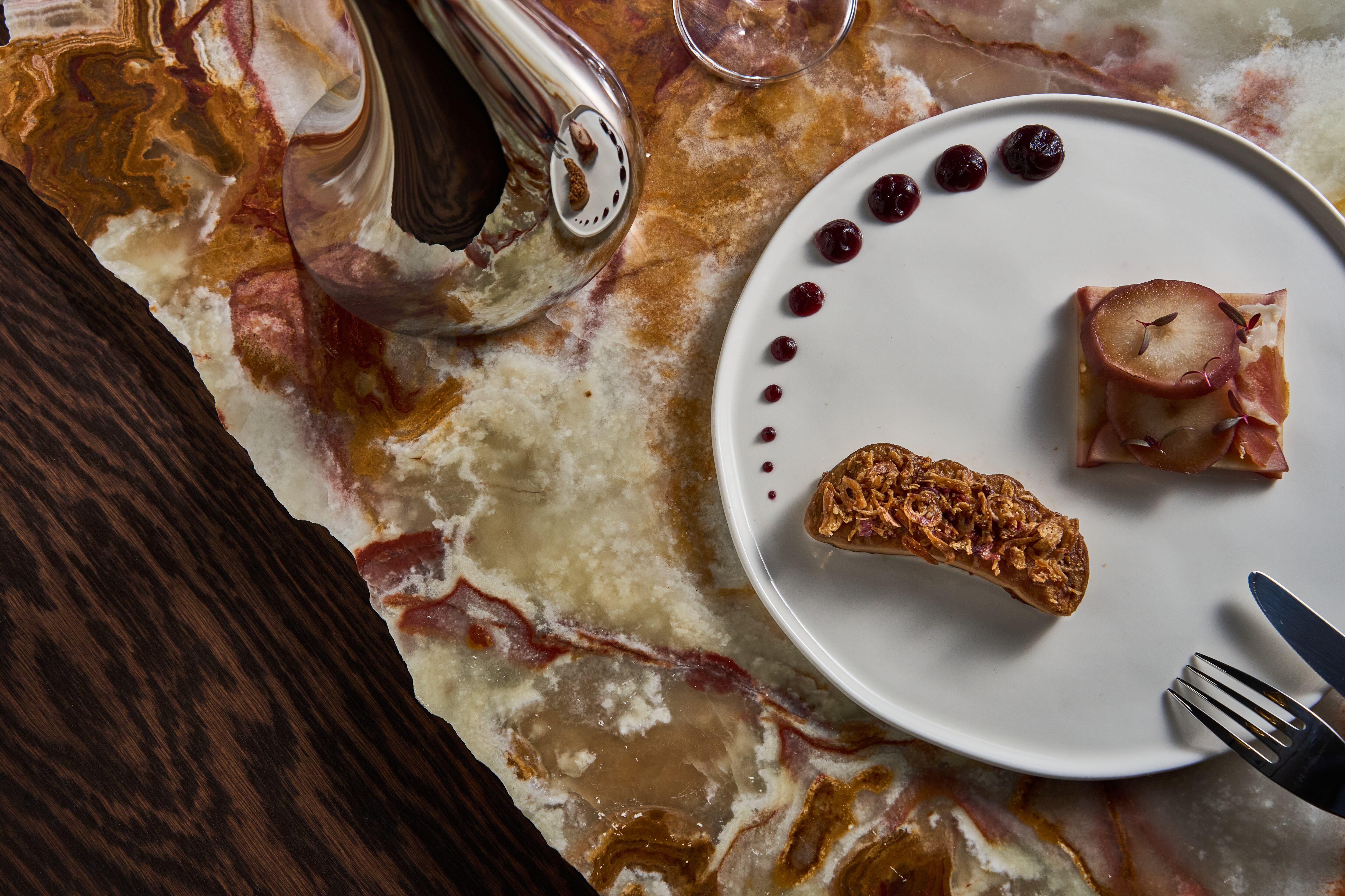 Vow on how cultivated meat can appeal to consumers