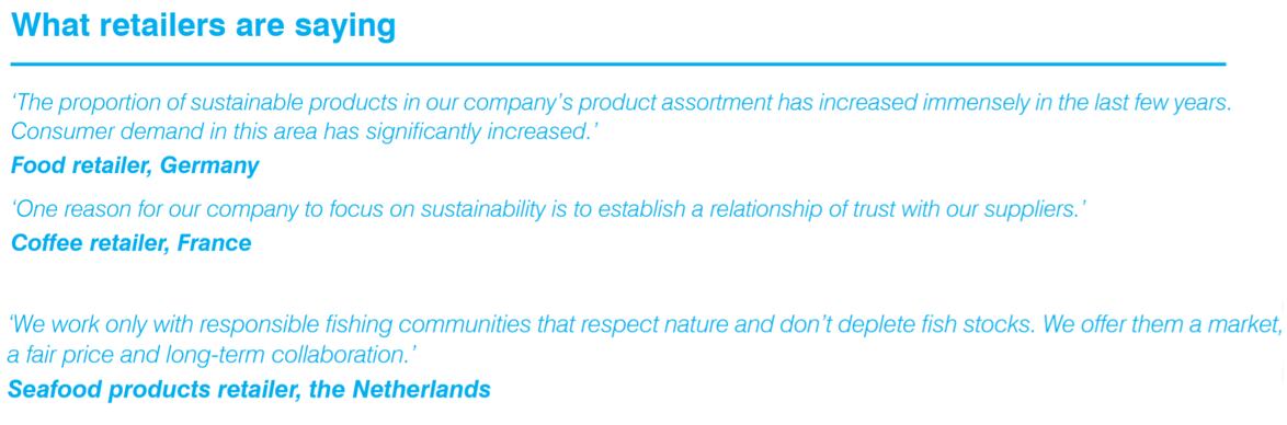 what-retailers-are-saying.png