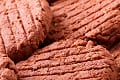 The use of natural colours and colouring foods in plant-based food