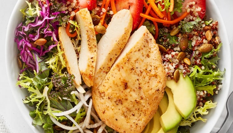 Chicken-gets-Sam-s-Club-listing.jpg